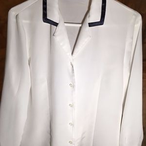 SHIRT WOMEN LONG SLEEVES